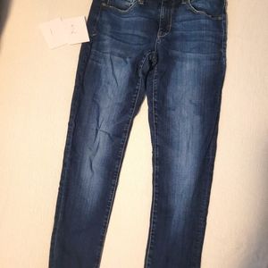 American Eagle jean